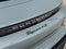 2025 Porsche Taycan Taycan 4S