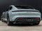 2025 Porsche Taycan Taycan 4S