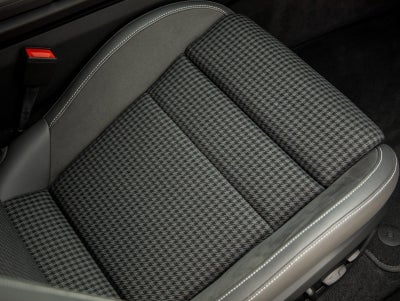 2025 Porsche Taycan Taycan 4S