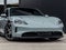 2025 Porsche Taycan Taycan 4S