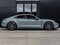 2025 Porsche Taycan Taycan 4S