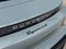 2025 Porsche Taycan Taycan 4S