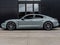 2025 Porsche Taycan Taycan 4S
