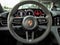 2025 Porsche Taycan Taycan 4S