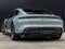 2025 Porsche Taycan Taycan 4S