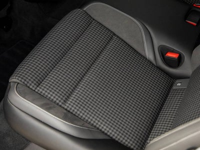 2025 Porsche Taycan Taycan 4S