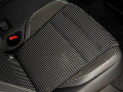 2025 Porsche Taycan Taycan 4S