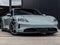 2025 Porsche Taycan Taycan 4S