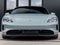 2025 Porsche Taycan Taycan 4S
