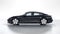 2020 Porsche Taycan Taycan 4S