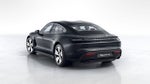 2020 Porsche Taycan Taycan 4S