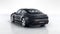 2020 Porsche Taycan Taycan 4S