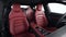 2020 Porsche Taycan Taycan 4S