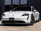 2023 Porsche Taycan Taycan 4S