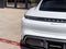 2023 Porsche Taycan Taycan 4S