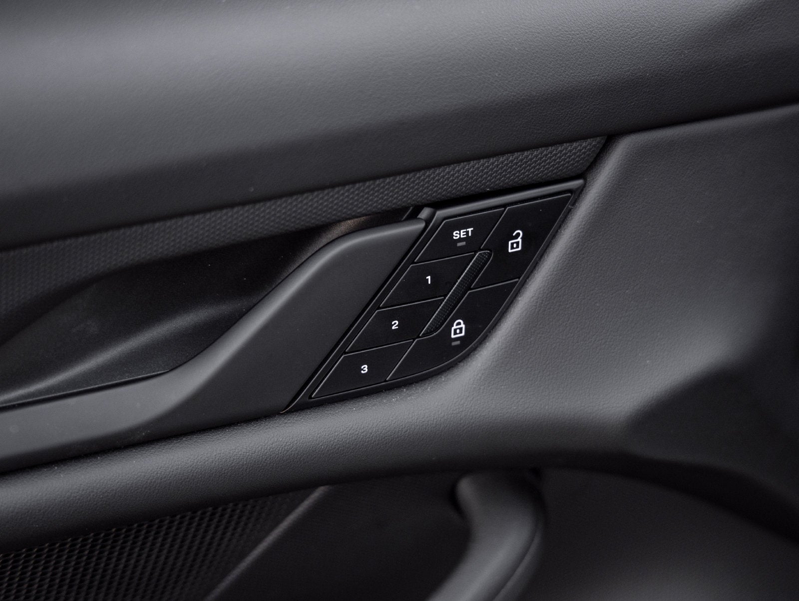 2023 Porsche Taycan Taycan 4S