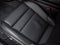 2023 Porsche Taycan Taycan 4S