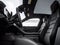 2023 Porsche Taycan Taycan 4S