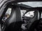2023 Porsche Taycan Taycan 4S