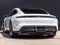 2023 Porsche Taycan Taycan 4S