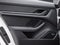 2023 Porsche Taycan Taycan 4S