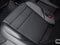 2023 Porsche Taycan Taycan 4S