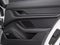 2023 Porsche Taycan Taycan 4S