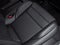 2023 Porsche Taycan Taycan 4S