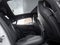 2023 Porsche Taycan Taycan 4S