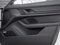 2023 Porsche Taycan Taycan 4S