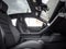 2023 Porsche Taycan Taycan 4S