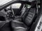 2023 Porsche Taycan Taycan 4S