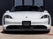 2023 Porsche Taycan Taycan 4S