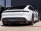 2023 Porsche Taycan Taycan 4S