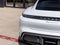 2023 Porsche Taycan Taycan 4S