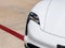 2023 Porsche Taycan Taycan 4S