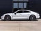 2023 Porsche Taycan Taycan 4S