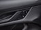 2023 Porsche Taycan Taycan 4S
