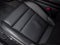2023 Porsche Taycan Taycan 4S