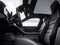 2023 Porsche Taycan Taycan 4S