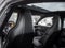 2023 Porsche Taycan Taycan 4S