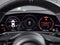 2023 Porsche Taycan Taycan 4S