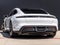 2023 Porsche Taycan Taycan 4S