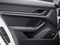 2023 Porsche Taycan Taycan 4S