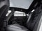 2023 Porsche Taycan Taycan 4S