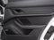 2023 Porsche Taycan Taycan 4S