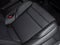2023 Porsche Taycan Taycan 4S