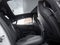 2023 Porsche Taycan Taycan 4S