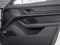 2023 Porsche Taycan Taycan 4S