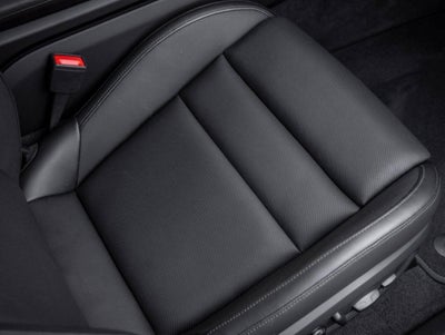 2023 Porsche Taycan Taycan 4S
